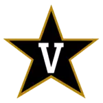 Vanderbilt