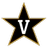 Vanderbilt
