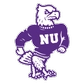 Niagara University Logo