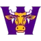 Williams College Logo