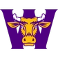 Williams College Logo