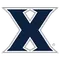 Xavier University Logo