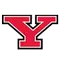 Youngstown State University Logo