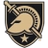 Army