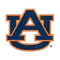 Auburn University Logo