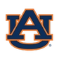 Auburn University Logo
