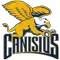 Canisius University Logo