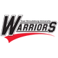 East Stroudsburg University Logo