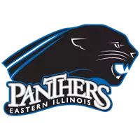 Eastern Illinois