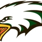 Green Mountain College Logo