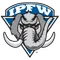 IPFW Logo