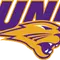 University of Northern Iowa Logo