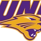 University of Northern Iowa Logo