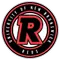 University of New Brunswick Logo