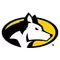Michigan Tech Logo