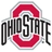#20 Ohio State
