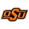 Oklahoma State University Logo