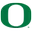 Oregon Logo