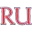 Radford Logo