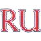 Radford University Logo