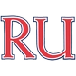 Radford University Logo