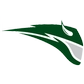 Portland State University Logo