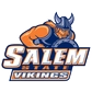 Salem State University Logo