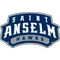 Saint Anselm College Logo
