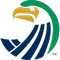 Salve Regina Logo