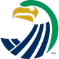 Salve Regina Logo