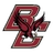 Boston College