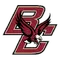 Boston College