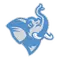 Tufts University Logo