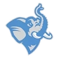 Tufts University Logo