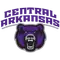 University of Central Arkansas Logo