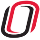 University of Nebraska at Omaha Logo