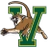 University of Vermont