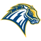 University of New Haven Logo