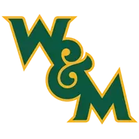 William & Mary