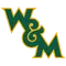 William & Mary Logo