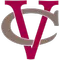 VassaVassar College Logo College Logo