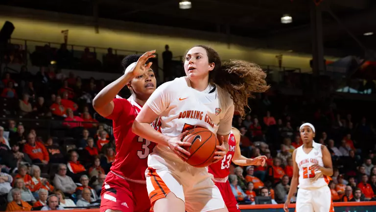 Falcons v Miami - Feb 1 2020 - photo by Isaiah Vazquez