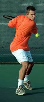 Top-Seeded Falcons Head To UB For MAC Championships