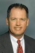 Paul Krebs