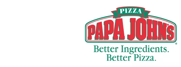 Martin, Chiricosta Named Papa John's Athletes Of The Week