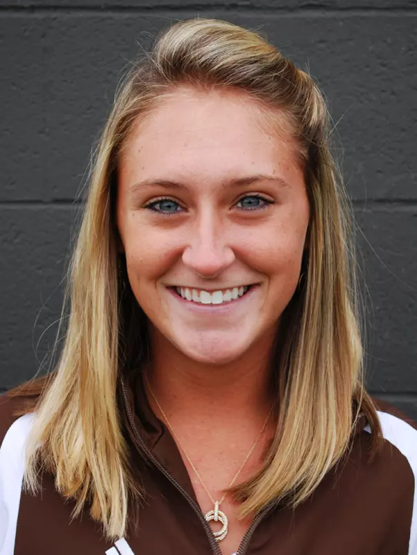 Christine Chiricosta