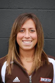 Samantha Sam Kintzel