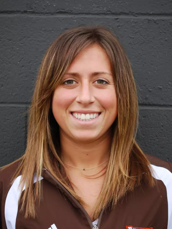 Samantha Sam Kintzel