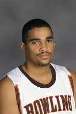Darion Goins