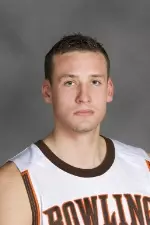 Erik Marschall